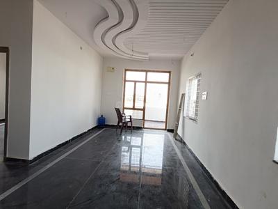 Hall Image of 2010 Sq.ft 3 BHK Builder Floor for sale in Mahidhara Luxuria, Patancheru Sangareddy for Rs. 14500000