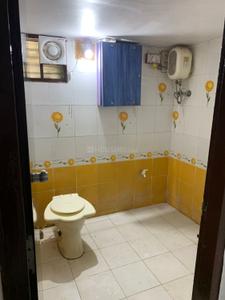 Image of 1100 Sq.ft 3 BHK Duplex for sale in Sama Savli, Vadodara for Rs. 10500000