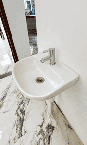 Image of 1450 Sq.ft 3 BHK Independent House for sale in Sarnath, Varanasi for Rs. 6500000
