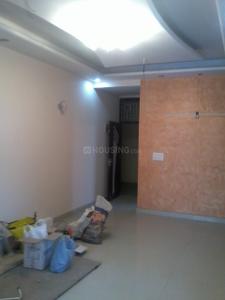 Hall Image of 1250 Sq.ft 3 BHK Apartment / Flat for sale in Indirapuram Ghaziabad for Rs. 8500000