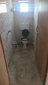Image of 1100 Sq.ft 3 BHK Apartment / Flat for sale in Dum Dum, Kolkata for Rs. 4950000