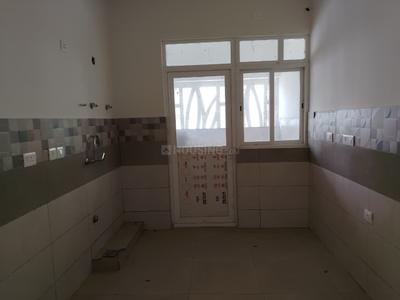 Kitchen Image of 1865 Sq.ft 3 BHK Apartment / Flat for sale in Prestige Meridian Park Phase I At The Prestige City, Sarjapur Bengaluru for Rs. 25500000