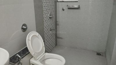 Image of 925 Sq.ft 2 BHK Apartment / Flat for rent in Parklane Lifeseasons, Dhanori, Pune for Rs. 21000