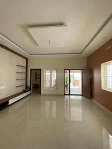 Hall Image of 1350 Sq.ft 3 BHK Independent House for sale in Saravanampatty Coimbatore for Rs. 6500000