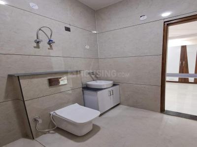 Image of 1780 Sq.ft 4 BHK Apartment / Flat for sale in CRC Joyous, Noida Extension, Greater Noida for Rs. 25100000