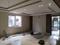Phase 1, Ashok Vihar Main Image 1