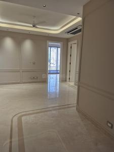 Hall Image of 3600 Sq.ft 4 BHK Builder Floor for sale in Vasant Vihar New Delhi for Rs. 150000000