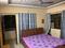 Saraswati Apartments Bedroom 3