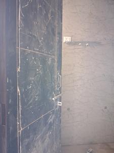 Bedroom Four Image of 1700 Sq.ft 4 BHK Apartment / Flat for sale in Sector 74 Noida for Rs. 7500000