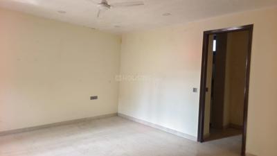 Bedroom Image of 5400 Sq.ft 3 BHK Farm House for sale in Sainik Farm New Delhi for Rs. 57000000