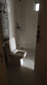 Image of 1280 Sq.ft 3 BHK Apartment / Flat for rent in Nirala Greenshire Phase 1, Noida Extension, Greater Noida for Rs. 27000