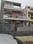 Sector 78 Main Image 1