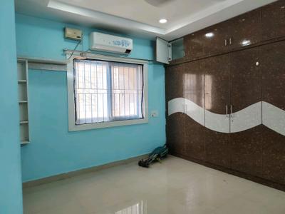 Kyettaian Gouda Nilayam Bedroom One 1