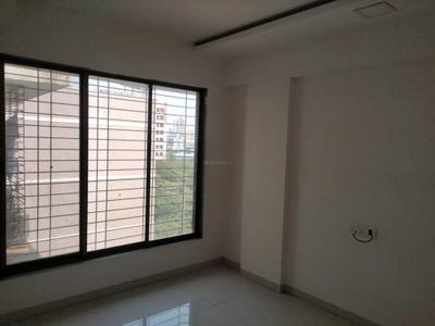 Bedroom Image of 1150 Sq.ft 3 BHK Apartment / Flat for sale in RNA NG Royal Park, Kanjurmarg East Mumbai for Rs. 18000000