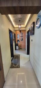 Hall Image of 1391 Sq.ft 3 BHK Apartment / Flat for sale in SKDJ Parnasree Green Heights, Parnasree Pally Kolkata for Rs. 7900000