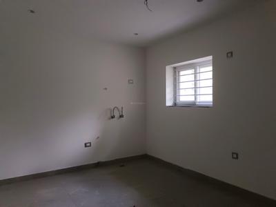 Kitchen Image of 7100 Sq.ft 6 BHK Villa for sale in Cherlapalli Secunderabad for Rs. 68000003