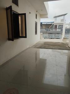 Hall Image of 1500 Sq.ft 1 BHK Builder Floor for rent in Sudama Nagar Indore for Rs. 10000