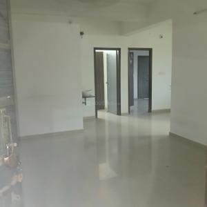 Hall Image of 1800 Sq.ft 3 BHK Apartment / Flat for rent in Navrangpura Ahmedabad for Rs. 35000
