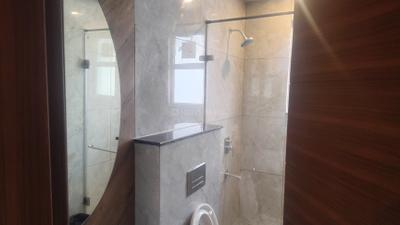 Image of 1650 Sq.ft 3 BHK Builder Floor for rent in Trehan Luxury Floors 71, Sector 71, Gurgaon for Rs. 43000