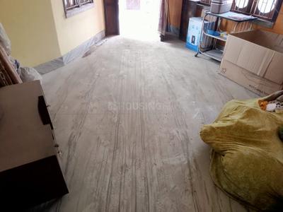 Hall Image of 1100 Sq.ft 2 BHK Apartment / Flat for sale in Belghoria Kolkata for Rs. 4000000