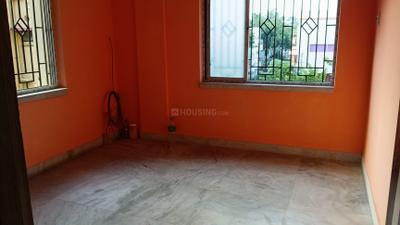 Bedroom Image of 746 Sq.ft 2 BHK Apartment / Flat for sale in Madhyamgram Kolkata for Rs. 2300000
