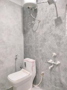 Image of 1099 Sq.ft 2 BHK Apartment / Flat for rent in Kudlu, Bengaluru for Rs. 33000