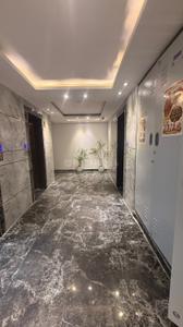 Image of 1050 Sq.ft 2 BHK Apartment / Flat for sale in Panchsheel Greens 2, Noida Extension, Greater Noida for Rs. 9000000