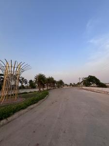 Image of 1000 Sq.ft Residential Plot / Land for sale in Kamal Vihar, Raipur for Rs. 1900000