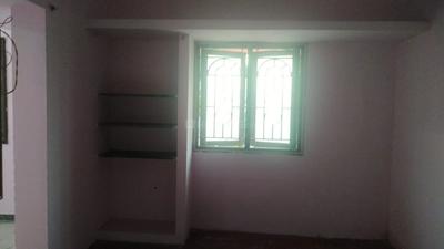 Bedroom Image of SHREE GIRLS PG in Ganapathy, Coimbatore