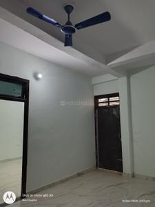 Hall Image of 2400 Sq.ft 2 BHK Independent House for rent in Hussain Nagar Gorakhpur for Rs. 10000