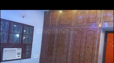 Bedroom Image of 1300 Sq.ft 2.5 BHK Independent House for rent in Pallavaram Chennai for Rs. 35000
