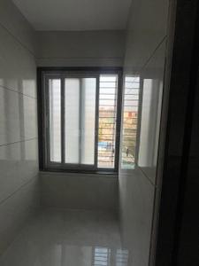 Hall Image of 1451 Sq.ft 3 BHK Apartment / Flat for sale in Kothrud Pune for Rs. 16500000