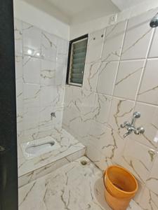 Image of 917 Sq.ft 2 BHK Apartment / Flat for rent in Shree Hill View, Lohegaon, Pune for Rs. 22000