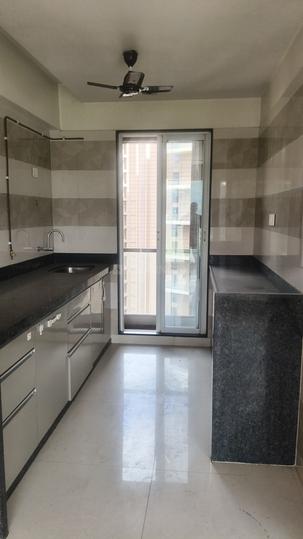 Bhagwati Greens 1 Main Image 1