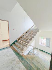 Hall Image of 950 Sq.ft 2 BHK Apartment / Flat for sale in Lily Bhaban, Behala Chowrasta Kolkata for Rs. 5200000