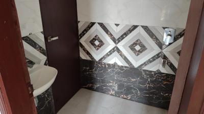 Image of 2000 Sq.ft 3 BHK Apartment / Flat for rent in Orchid Green, Mohaddipur, Gorakhpur for Rs. 25000