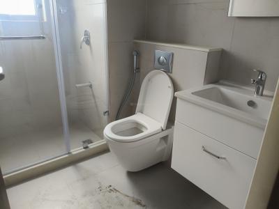 Image of 1400 Sq.ft 3 BHK Apartment / Flat for rent in Kasturi Eon Homes, Hinjawadi Phase 3, Pune for Rs. 45000
