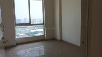 Bedroom Image of 800 Sq.ft 2 BHK Apartment / Flat for sale in Signature Global The Millennia 2, Sector 37D Gurgaon for Rs. 7200000
