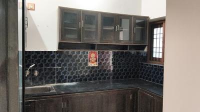Kitchen Image of 858 Sq.ft 2 BHK Apartment / Flat for rent in Kumananchavadi Chennai for Rs. 28000