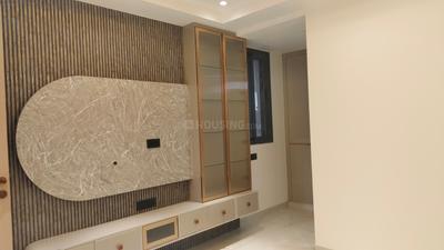 Bedroom Image of 2900 Sq.ft 6 BHK Builder Floor for sale in Sector 19 Dwarka New Delhi for Rs. 55000000