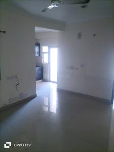 Hall Image of 1041 Sq.ft 2 BHK Apartment / Flat for sale in Proview Officer City, Raj Nagar Extension Ghaziabad for Rs. 6600000