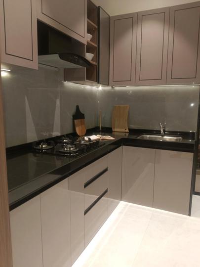 Inspira Aura Main Image 1