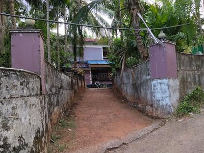 Image of 7405 Sq.ft 2 BHK Independent House for sale in Perinthalmanna, Malappuram for Rs. 7000000