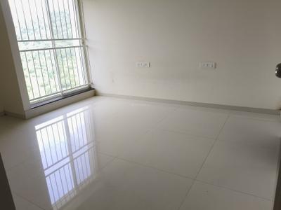Bedroom Image of 1004 Sq.ft 2 BHK Apartment / Flat for rent in Pegasus Megapolis Serenity, Hinjawadi Phase 3 Pune for Rs. 26000