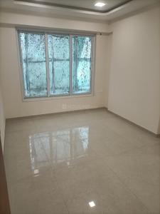 Hall Image of 920 Sq.ft 2 BHK Apartment / Flat for sale in Dadar West Mumbai for Rs. 36000000