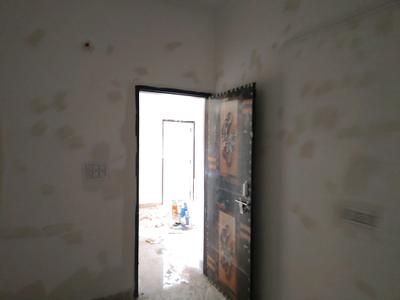 Bedroom Image of 750 Sq.ft 2 BHK Builder Floor for sale in DLF Ankur Vihar Ghaziabad for Rs. 2380006