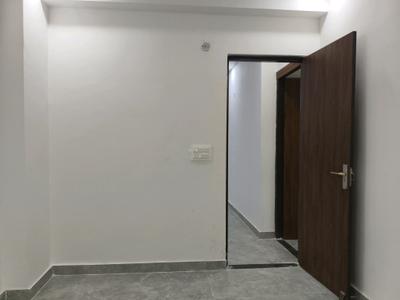 Bedroom Image of 1050 Sq.ft 2 BHK Apartment / Flat for sale in Venice Aspire, Noida Extension Greater Noida for Rs. 4245000
