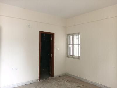 Bedroom Image of 1380 Sq.ft 3 BHK Apartment / Flat for sale in Shree Adithya Pride, Kaggadasapura Bengaluru for Rs. 10365000