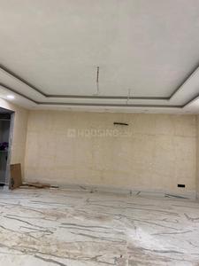 Hall Image of 2400 Sq.ft 3 BHK Builder Floor for sale in Sector 23 Gurgaon for Rs. 25000000