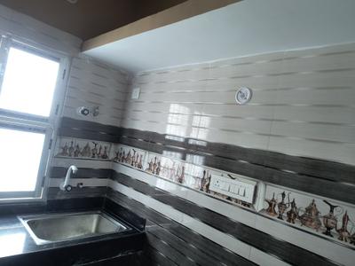 Kitchen Image of 850 Sq.ft 2 BHK Independent House for rent in Prabhunath Nagar Chhapra for Rs. 5000
